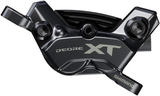 Shimano-Deore-XT-BR-M8220-Enduro-Disc-Brake-Caliper-Disc-Brake-Caliper-DBCP0268-Disc-Brake-Calipers