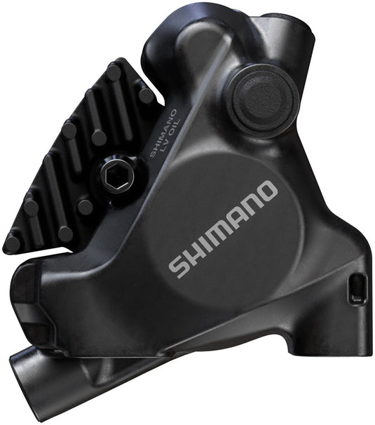 Shimano-MT805-XC-Disc-Brake-Caliper-Disc-Brake-Caliper-Mountain-Bike-DBCP0267-Disc-Brake-Calipers