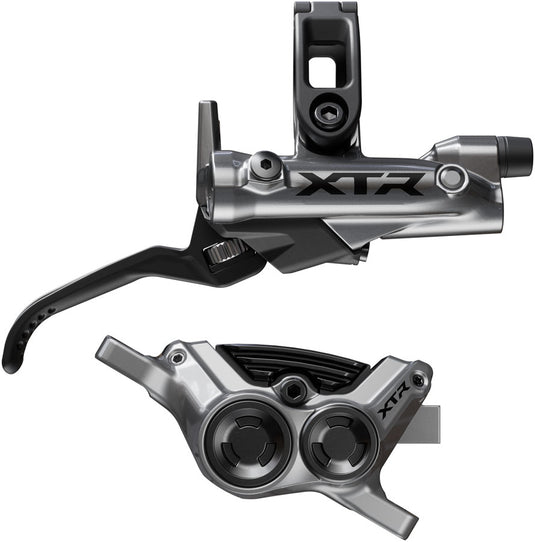 Shimano-XTR-M9220-Enduro-Disc-Brake-and-Lever-Disc-Brake-&-Lever-DBKL0661-MTB-Flat-Bar-Disc-Brakes