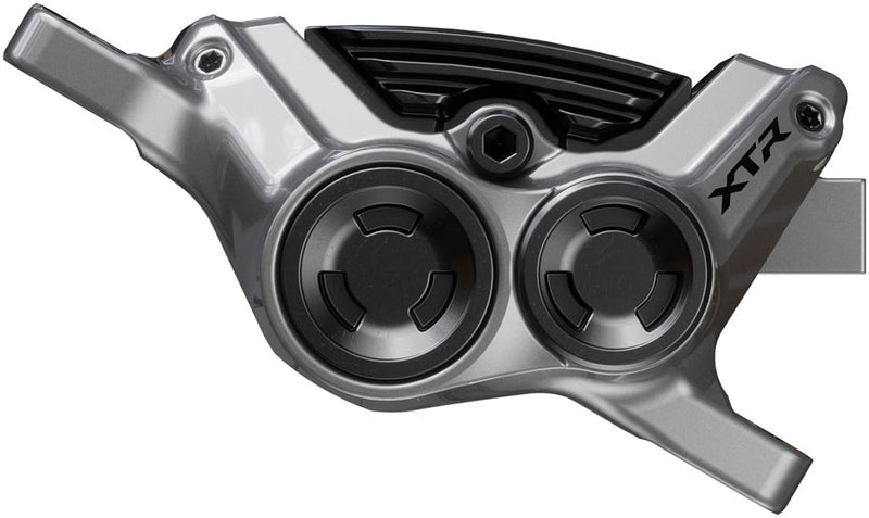 Load image into Gallery viewer, Shimano-XTR-BR-M9220-Enduro-Disc-Brake-Caliper-Disc-Brake-Caliper-Mountain-Bike-DBCP0263-Disc-Brake-Calipers
