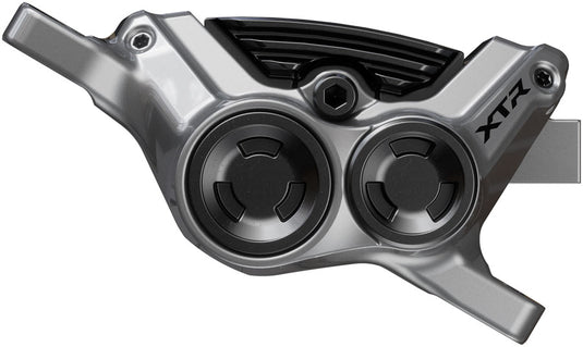Shimano-XTR-BR-M9220-Enduro-Disc-Brake-Caliper-Disc-Brake-Caliper-DBCP0263-Disc-Brake-Calipers