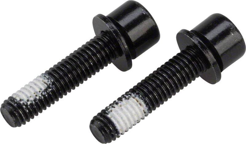 Load image into Gallery viewer, TRP-Flat-Mount-Disc-Brake-Bolts-Disc-Caliper-Part-Mountain-Bike-Downhill-Bike-Fat-Bike-Hardtail-Bike-Gravel-Bike-Cyclocross-Bike-BR7989
