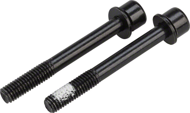 Load image into Gallery viewer, TRP-Flat-Mount-Disc-Brake-Bolts-Disc-Caliper-Part-Mountain-Bike-Downhill-Bike-Fat-Bike-Hardtail-Bike-Gravel-Bike-Cyclocross-Bike-DBAP0035
