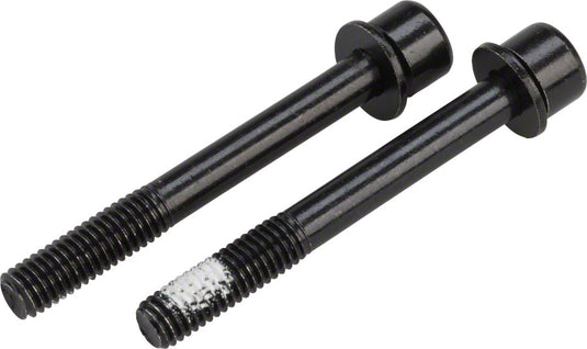 TRP-Flat-Mount-Disc-Brake-Bolts-Disc-Caliper-Part-Mountain-Bike-Downhill-Bike-Fat-Bike-Hardtail-Bike-Gravel-Bike-Cyclocross-Bike-DBAP0035