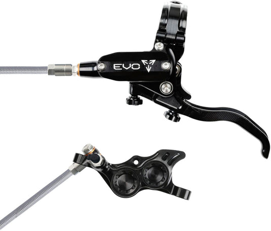 Hope-EVO-TR4-Trail-Disc-Brake-&-Lever-Set-Disc-Brake-&-Lever-Universal-DBKL0685-MTB-Flat-Bar-Disc-Brakes