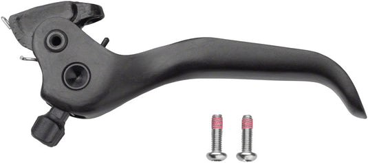 SRAM-Code-Ultimate-Stealth-Hydraulic-Brake-Lever-Part-OBLP0108-Hydraulic-Brake-Lever-Part-For-Bicycle
