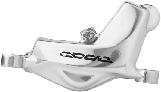 SRAM-Code-Ultimate-Stealth-Disc-Brake-Caliper-DBWK0151-Disc-Brake-Calipers