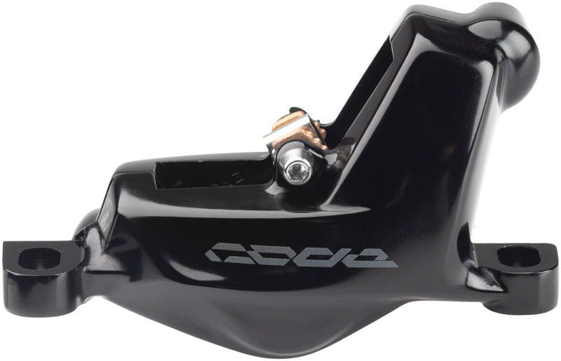Load image into Gallery viewer, SRAM-Code-Stealth-Series-Disc-Brake-Calipers-Disc-Brake-Caliper-Universal-DBWK0152-Disc-Brake-Calipers
