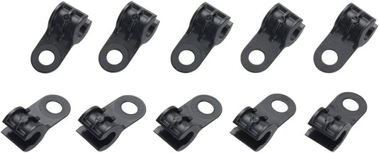 SRAM-Stealth-Brake-Lines-Disc-Brake-Hose-Parts-DBWK0158