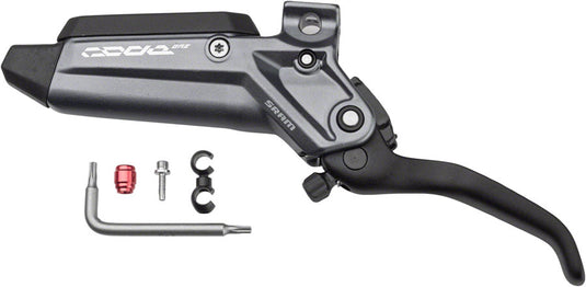 SRAM-Code-Bronze-Stealth-Hydraulic-Brake-Lever-Part-HBLF0009-Hydraulic-Brake-Lever-Part-For-Bicycle