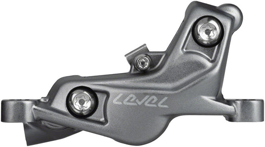 DB-LVL-BRZ4-C1