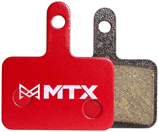 MTX-Braking-Disc-Brake-Pad-DBBP1149-Disc-Brake-Pads