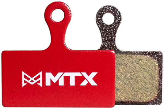 MTX-Braking-Disc-Brake-Pad-DBBP1150-Disc-Brake-Pads