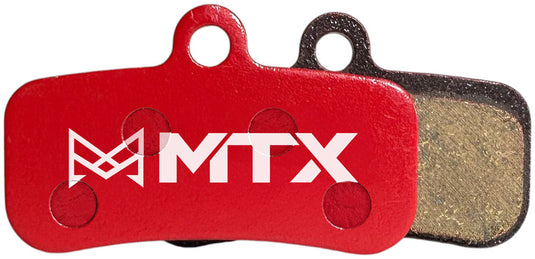 MTX-Braking-Disc-Brake-Pad-DBBP1151-Disc-Brake-Pads
