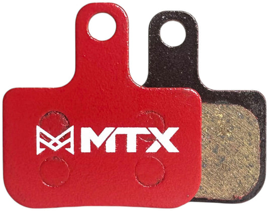 MTX-Braking-Disc-Brake-Pad-DBBP1145-Disc-Brake-Pads