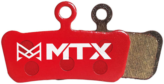 MTX-Braking-Disc-Brake-Pad-DBBP1146-Disc-Brake-Pads