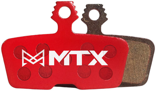 MTX-Braking-Disc-Brake-Pad-DBBP1152-Disc-Brake-Pads