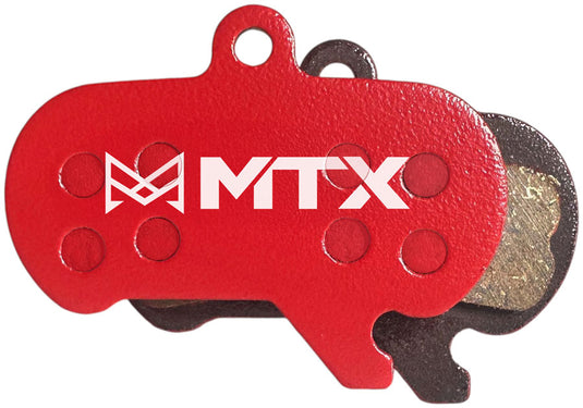 MTX-Braking-Disc-Brake-Pad-DBBP1143-Disc-Brake-Pads