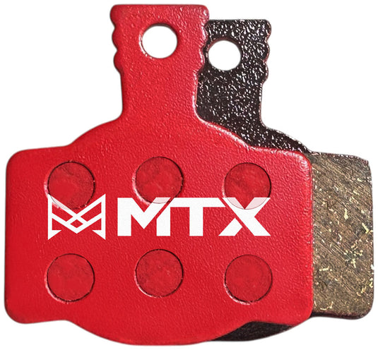 MTX-Braking-Disc-Brake-Pad-DBBP1205-Disc-Brake-Pads