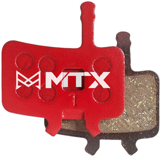 MTX-Braking-Disc-Brake-Pad-DBBP1204-Disc-Brake-Pads