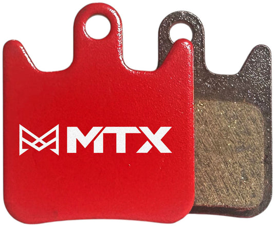 MTX-Braking-Disc-Brake-Pad-DBBP1203-Disc-Brake-Pads