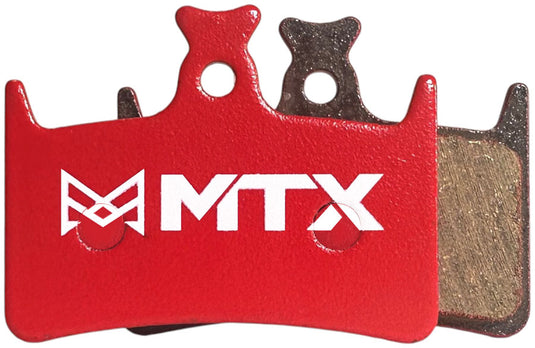 MTX-Braking-Disc-Brake-Pad-DBBP1206-Disc-Brake-Pads