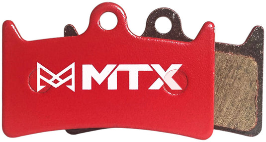 MTX-Braking-Disc-Brake-Pad-DBBP1184-Disc-Brake-Pads