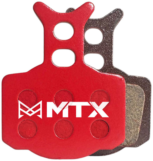 MTX-Braking-Disc-Brake-Pad-DBBP1213-Disc-Brake-Pads