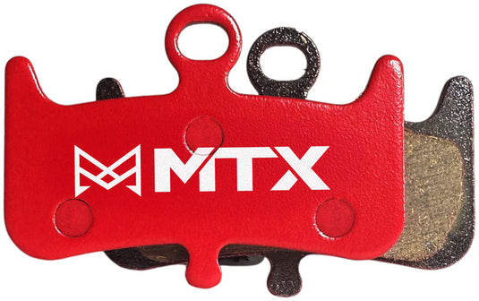 MTX-Braking-Disc-Brake-Pad-DBBP1142-Disc-Brake-Pads
