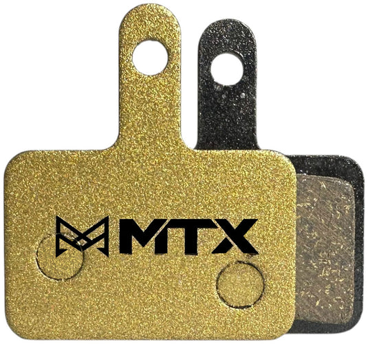 MTX-Braking-Disc-Brake-Pad-DBBP1140-Disc-Brake-Pads