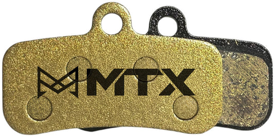 MTX-Braking-Disc-Brake-Pad-DBBP1139-Disc-Brake-Pads