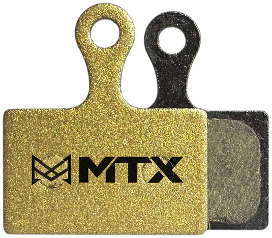 MTX-Braking-Disc-Brake-Pad-DBBP1211-Disc-Brake-Pads