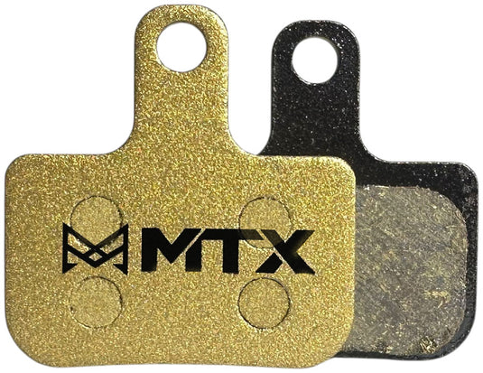 MTX-Braking-Disc-Brake-Pad-DBBP1208-Disc-Brake-Pads