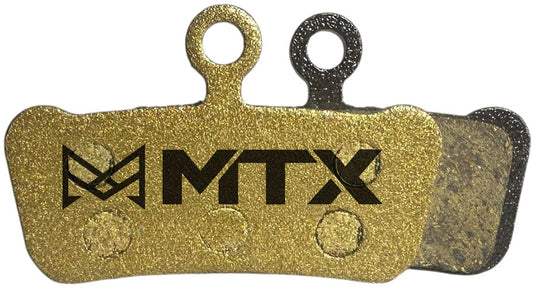 MTX-Braking-Disc-Brake-Pad-DBBP1137-Disc-Brake-Pads