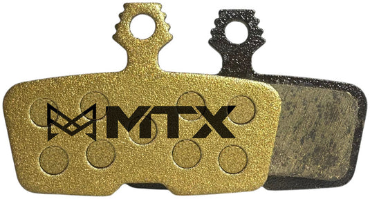 MTX-Braking-Disc-Brake-Pad-DBBP1138-Disc-Brake-Pads