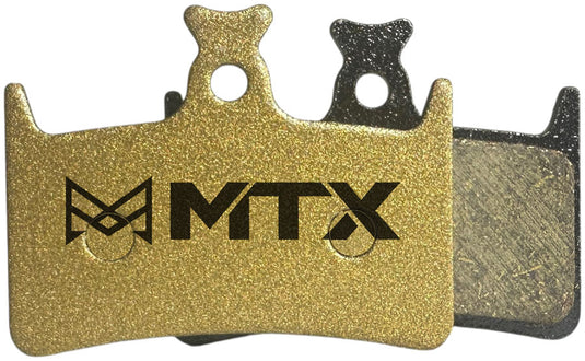 MTX-Braking-Disc-Brake-Pad-DBBP1209-Disc-Brake-Pads