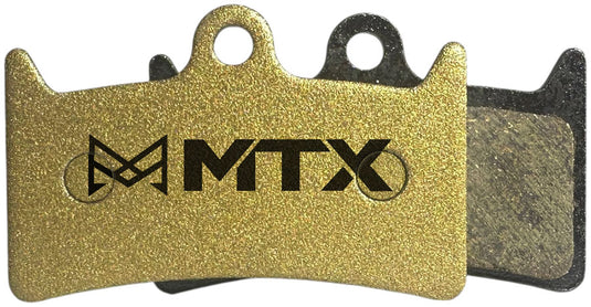 MTX-Braking-Disc-Brake-Pad-DBBP1183-Disc-Brake-Pads