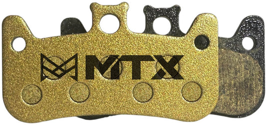 MTX-Braking-Disc-Brake-Pad-DBBP1207-Disc-Brake-Pads