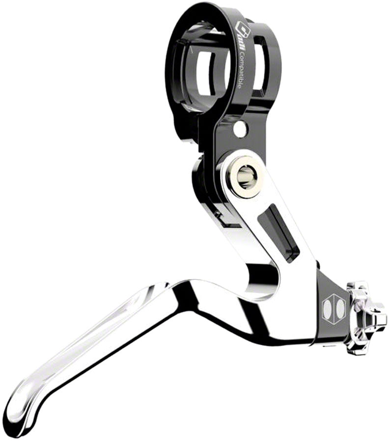 Load image into Gallery viewer, BOX-Brake-Lever-Flat-Bar-BMX-Individual-Right-BLBX0253
