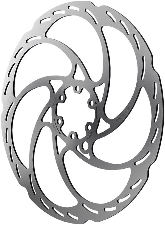 Magura-MDR-S-Disc-Brake-Rotor-Disc-Rotor-DSRT1084-Bicycle-Rotor
