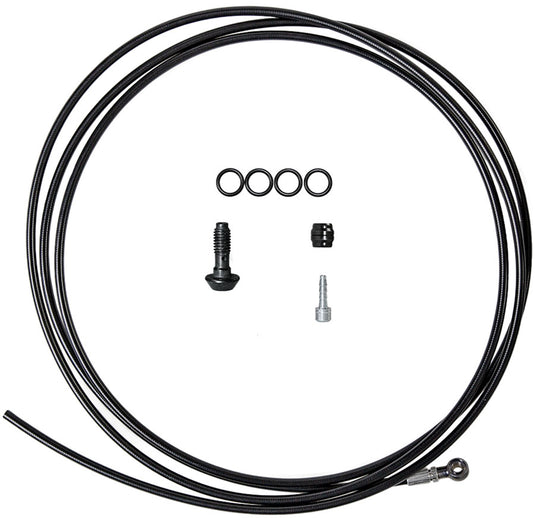 Magura-MT-Series-Disc-Brake-Hose-Kit-Road-Bike-DBHK0206-Disc-Brake-Hose-Kit-For-Bicycle