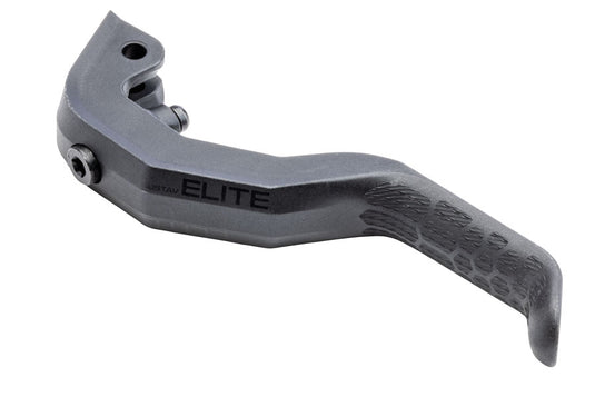 Magura-Disc-Brake-Lever-Blades-Hydraulic-Brake-Lever-Part-OBLP0215-Hydraulic-Brake-Lever-Part-For-Bicycle