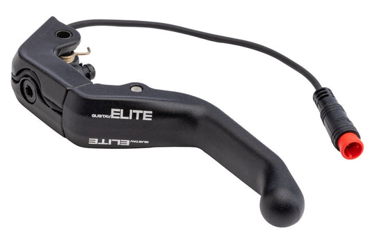 Magura-Gustav-Elite-w-HIGO-Hydraulic-Brake-Lever-Part-HBLP0506-Hydraulic-Brake-Lever-Part-For-Bicycle
