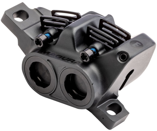 Magura-Gustav-Pro-Elite-Disc-Brake-Caliper-Disc-Brake-Caliper-DBCP0505-Disc-Brake-Calipers