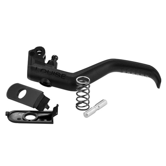 Magura-Disc-Brake-Lever-Blades-Hydraulic-Brake-Lever-Part-OBLP0214-Hydraulic-Brake-Lever-Part-For-Bicycle