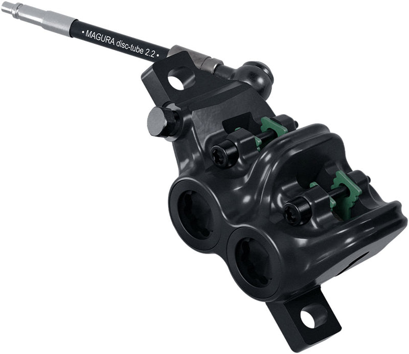 Load image into Gallery viewer, Magura-Louise-Elite-Disc-Brake-Caliper-Disc-Brake-Caliper-DBCP0504-Disc-Brake-Calipers
