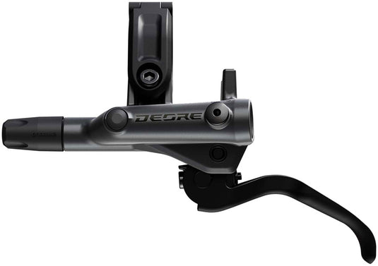 Shimano-Deore-BL-M6200-Brake-Lever-Hydraulic-Brake-Lever-Part-HBLP0514-Hydraulic-Brake-Lever-Part-For-Bicycle