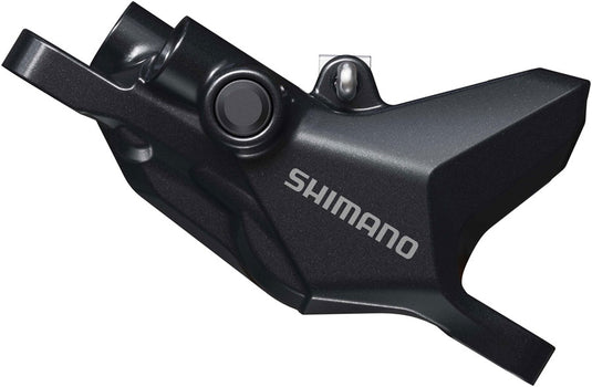 Shimano-Deore-BR-MT600-Disc-Brake-Caliper-Disc-Brake-Caliper-DBCP0521-Disc-Brake-Calipers
