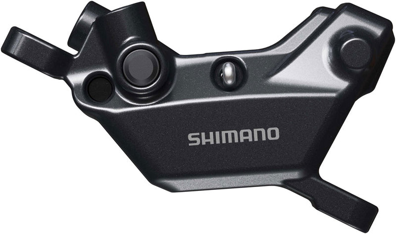 Load image into Gallery viewer, Shimano-Deore-BR-MT620-Disc-Brake-Caliper-Disc-Brake-Caliper-DBCP0520-Disc-Brake-Calipers
