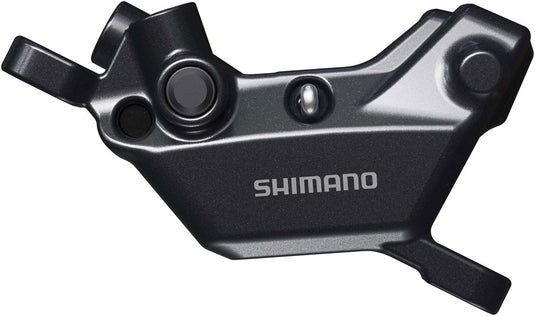 Shimano-Deore-BR-MT620-Disc-Brake-Caliper-Disc-Brake-Caliper-DBCP0520-Disc-Brake-Calipers